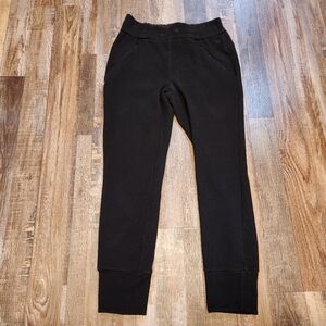 7 Diamonds Restoration Slim Fit Textured Jogger